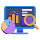 Catalogue vérifié et fiable