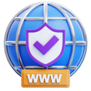 Loueurs professionnels vérifiés